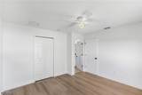323 10th Street - Photo 23