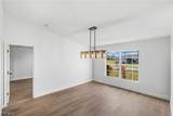 323 10th Street - Photo 24