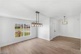 323 10th Street - Photo 25