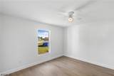 323 10th Street - Photo 26