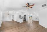 323 10th Street - Photo 27