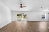 323 10th Street - Photo 28