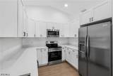323 10th Street - Photo 29