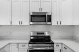 323 10th Street - Photo 30