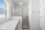 323 10th Street - Photo 31