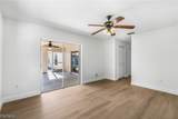 323 10th Street - Photo 32