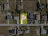 323 10th Street - Photo 38