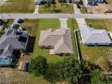 323 10th Street - Photo 39