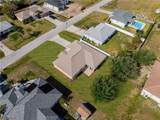 323 10th Street - Photo 40