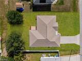 323 10th Street - Photo 41