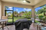 12841 Seaside Key Court - Photo 10