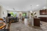 12841 Seaside Key Court - Photo 11