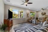 12841 Seaside Key Court - Photo 12