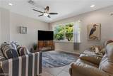 12841 Seaside Key Court - Photo 13