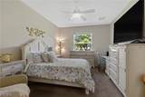 12841 Seaside Key Court - Photo 14