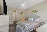 12841 Seaside Key Court - Photo 15
