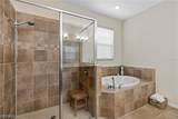 12841 Seaside Key Court - Photo 16