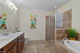 12841 Seaside Key Court - Photo 17