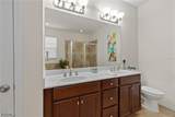 12841 Seaside Key Court - Photo 18