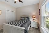 12841 Seaside Key Court - Photo 19