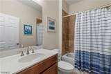 12841 Seaside Key Court - Photo 20