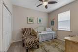 12841 Seaside Key Court - Photo 21