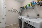 12841 Seaside Key Court - Photo 22