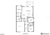12841 Seaside Key Court - Photo 23
