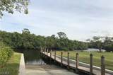 12841 Seaside Key Court - Photo 24