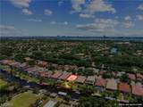 12841 Seaside Key Court - Photo 25