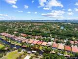 12841 Seaside Key Court - Photo 26