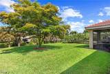 12841 Seaside Key Court - Photo 27