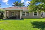 12841 Seaside Key Court - Photo 28