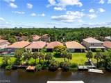 12841 Seaside Key Court - Photo 29
