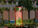 12841 Seaside Key Court - Photo 30