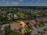12841 Seaside Key Court - Photo 32