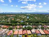 12841 Seaside Key Court - Photo 33