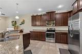12841 Seaside Key Court - Photo 4