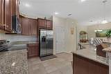 12841 Seaside Key Court - Photo 5