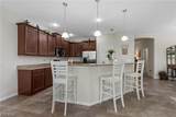 12841 Seaside Key Court - Photo 6