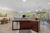 12841 Seaside Key Court - Photo 7