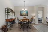 12841 Seaside Key Court - Photo 8