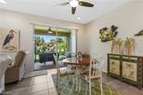 12841 Seaside Key Court - Photo 9
