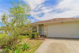 127 Blackstone Drive - Photo 1