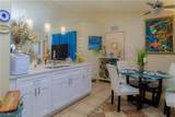 127 Blackstone Drive - Photo 10