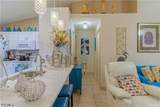 127 Blackstone Drive - Photo 11
