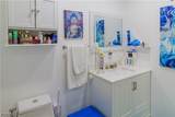 127 Blackstone Drive - Photo 13
