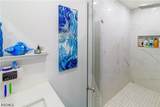127 Blackstone Drive - Photo 14