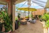 127 Blackstone Drive - Photo 16