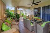 127 Blackstone Drive - Photo 17